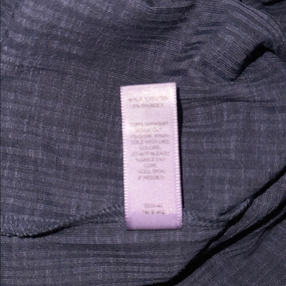 Roxy Tank Top and Shorts Pajamas Lounge Set - Picture 5 of 7
